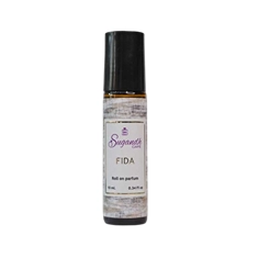 Womens Fragrances